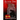 Blood Ties: Language in the Blood Book 2