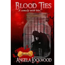 Blood Ties: Language in the Blood Book 2