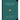 Memoir On The Thurr And Parkur Districts Of Sind (1859)