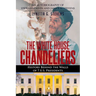 The White House Chandeliers: History Behind The Walls of 7 U.S. Presidents