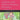 Jackson and Nanna Hunting Dinosaurs: Dinosaur Hunting interactive book