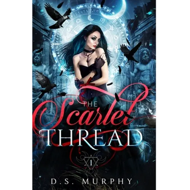 The Scarlet Thread
