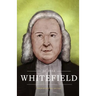 Whitefield