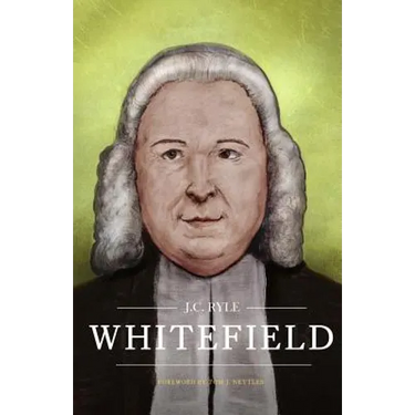 Whitefield