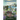 The Big Picture