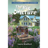 The Big Picture