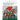 Soviet State Security Services 1917-46