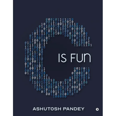 C Is Fun