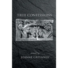 True Confessions