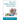 Beyond Differentiated Instruction