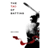 The Tao of Batting