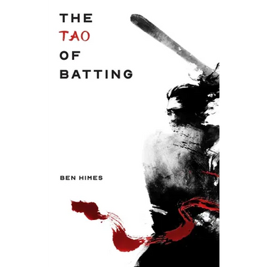 The Tao of Batting