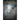 Paradox, the Norm: The First and Last King Series Book Ii the Journals of Davin Alastair