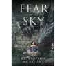 Fear of the Sky