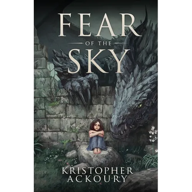 Fear of the Sky