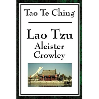 Tao Te Ching: The James Legge Translation of the Taoist Classic