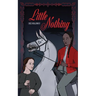 Little Nothing