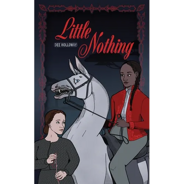 Little Nothing