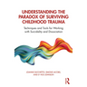 Understanding the Paradox of Surviving Childhood Trauma: Techniques and Tools for Working with Suicidality and Dissociation