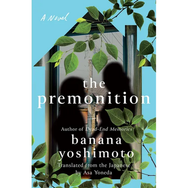 The Premonition