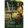 Lord Dunmore's Folly: Treachery on the Ohio