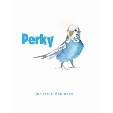 Perky