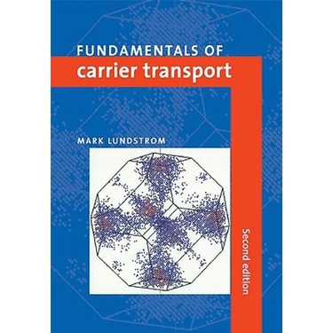 Fundamentals of Carrier Transport