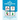 The Holiday Window Painting Book: How to Create Colorful Holiday Magic
