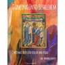 Dancing Into Bethlehem, Christmas Duets for Violin and Viola