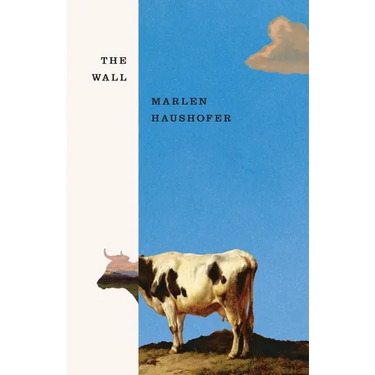 The Wall