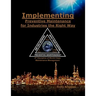 Implementing Preventive Maintenance for Industries the Right Way: 5th Discipline on World Class Maintenance Management