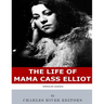 American Legends: The Life of Mama Cass Elliot