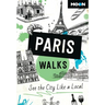 Moon Paris Walks: See the City Like a Local