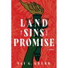 Land of Sins and Promise