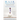 H.A.I.R. Influencers: (Having Authority In Restoring) Seven Powerpack Days of Hair-Restoring Declarations A Comprehensive Guide in Declaring the Word