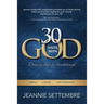 30 Vists with God: Drawing Closer for Breakthrough