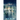 Waterfall Effect