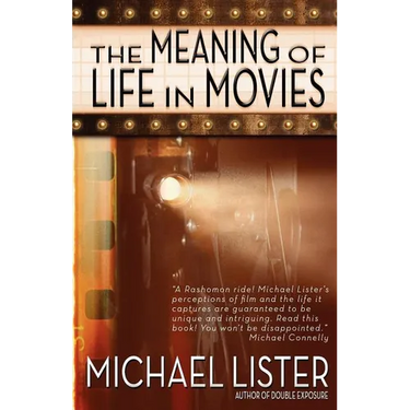 The Meaning of Life in Movies