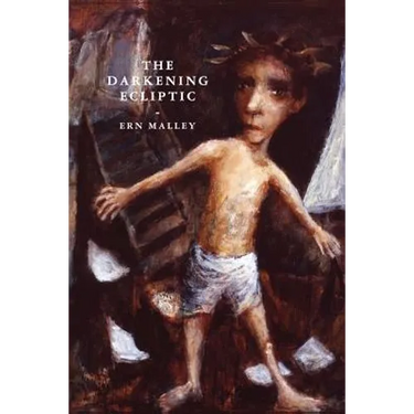The Darkening Ecliptic