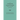 Vestry Book of Kingston Parish, Mathews County, Virginia (Until May 1, 1791, Gloucester County), 1679-1796