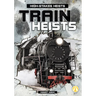 Train Heists