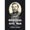 The Best General in the Civil War