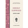 Herself Surprised