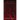The First Judgement