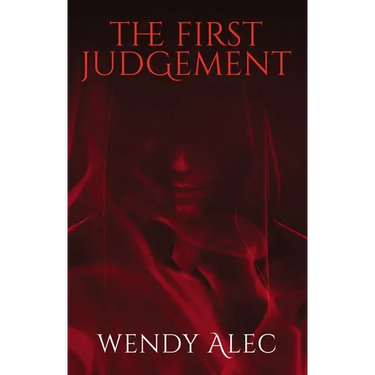 The First Judgement