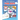 How to draw for kids: Easy and Fun Step-by-Step Drawing Book (Drawing Book for Beginners)