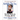 Circle It, Philadelphia 76ers Facts, Word Search, Puzzle Book