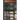 Genealogy of the Jacob Wittmer and Mary Reusser Family, 1823-1957
