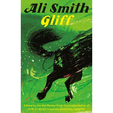 Gliff