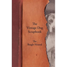 The Vintage Dog Scrapbook - The Beagle Hound